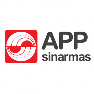 APP Logo Bonfiglioli Indonesia
