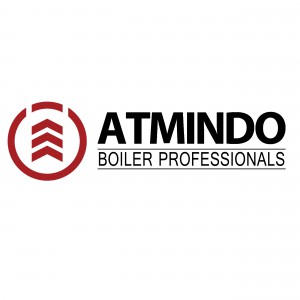 Atmindo Logo Bonfiglioli Indonesia