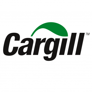 Cargill Tropical Palm Logo Bonfiglioli Indonesia