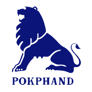 Charoen Pokphand Indonesia Logo Bonfiglioli Indonesia