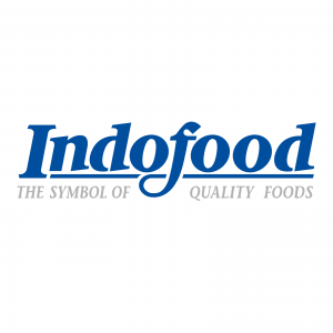 Indofood Logo Bonfiglioli Indonesia