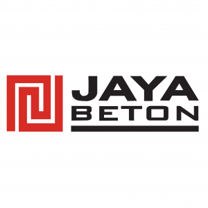Jaya Beton Logo Bonfiglioli Indonesia