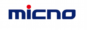 LOGO Micno Inverter Indonesia LOGO Micno Inverter Indonesia