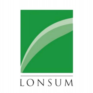 Logo Lonsum Group Bonfiglioli Indonesia