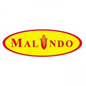 Malindo Feedmill Logo Bonfiglioli Indonesia