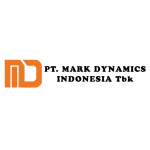 Mark Dynamics Indonesia Group Logo Bonfiglioli Indonesia