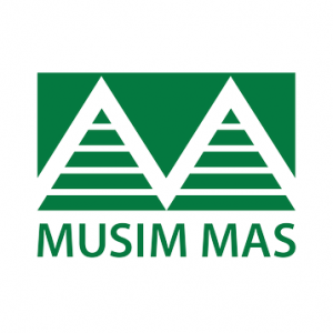 Musim Mas Group Bonfiglioli Indonesia