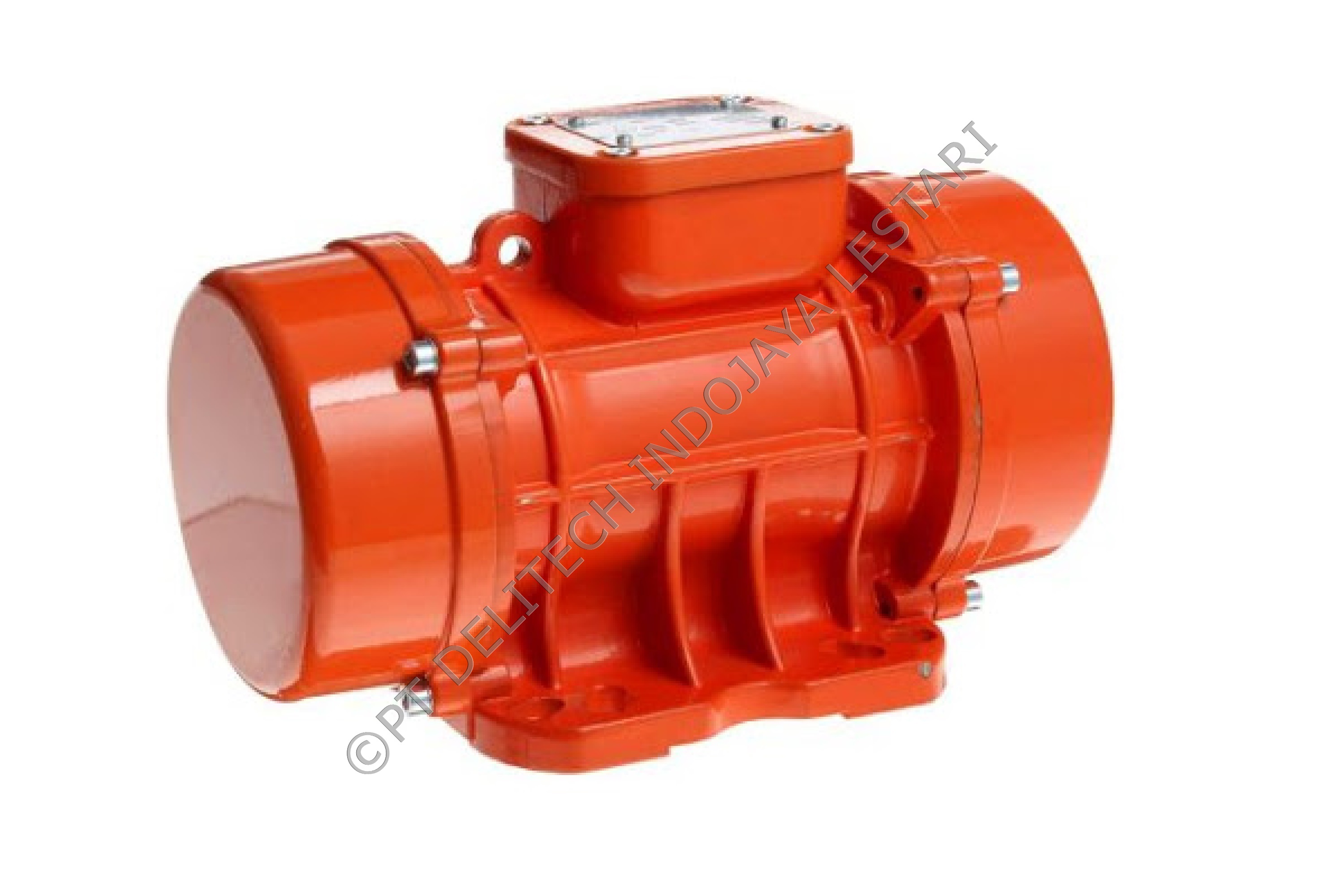 OLI VIBRATOR MVE OLI VIBRATOR MVE