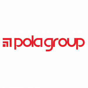 Polagroup Logo Bonfiglioli Indonesia