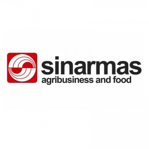 Sinar Mas Agro Logo Bonfiglioli Indonesia