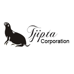 Tjipta Group Logo Bonfiglioli Indonesia