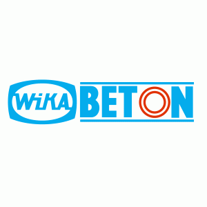 Wika Beton Logo Bonfiglioli Indonesia