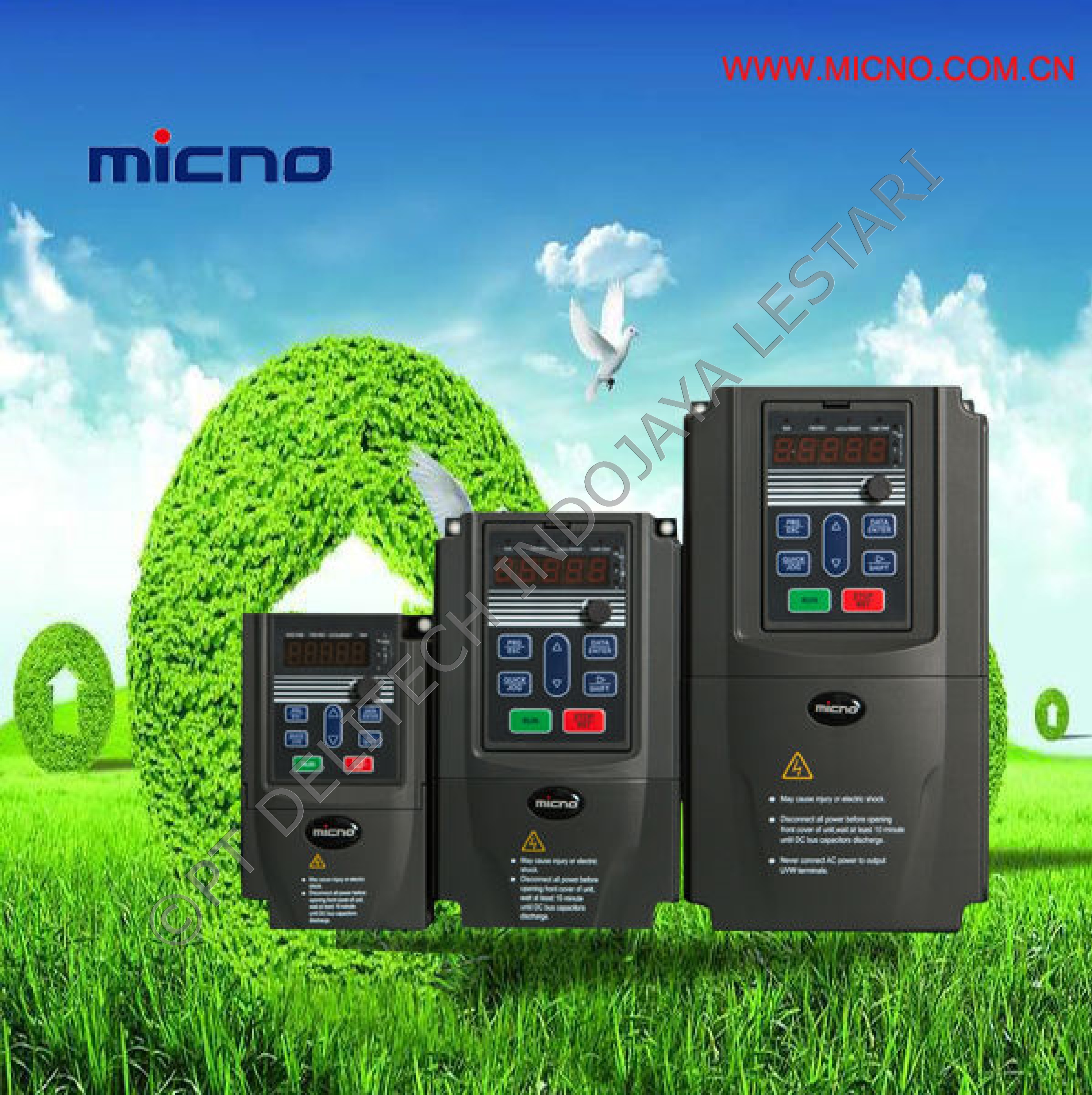 micno inverter 1 micno inverter 1