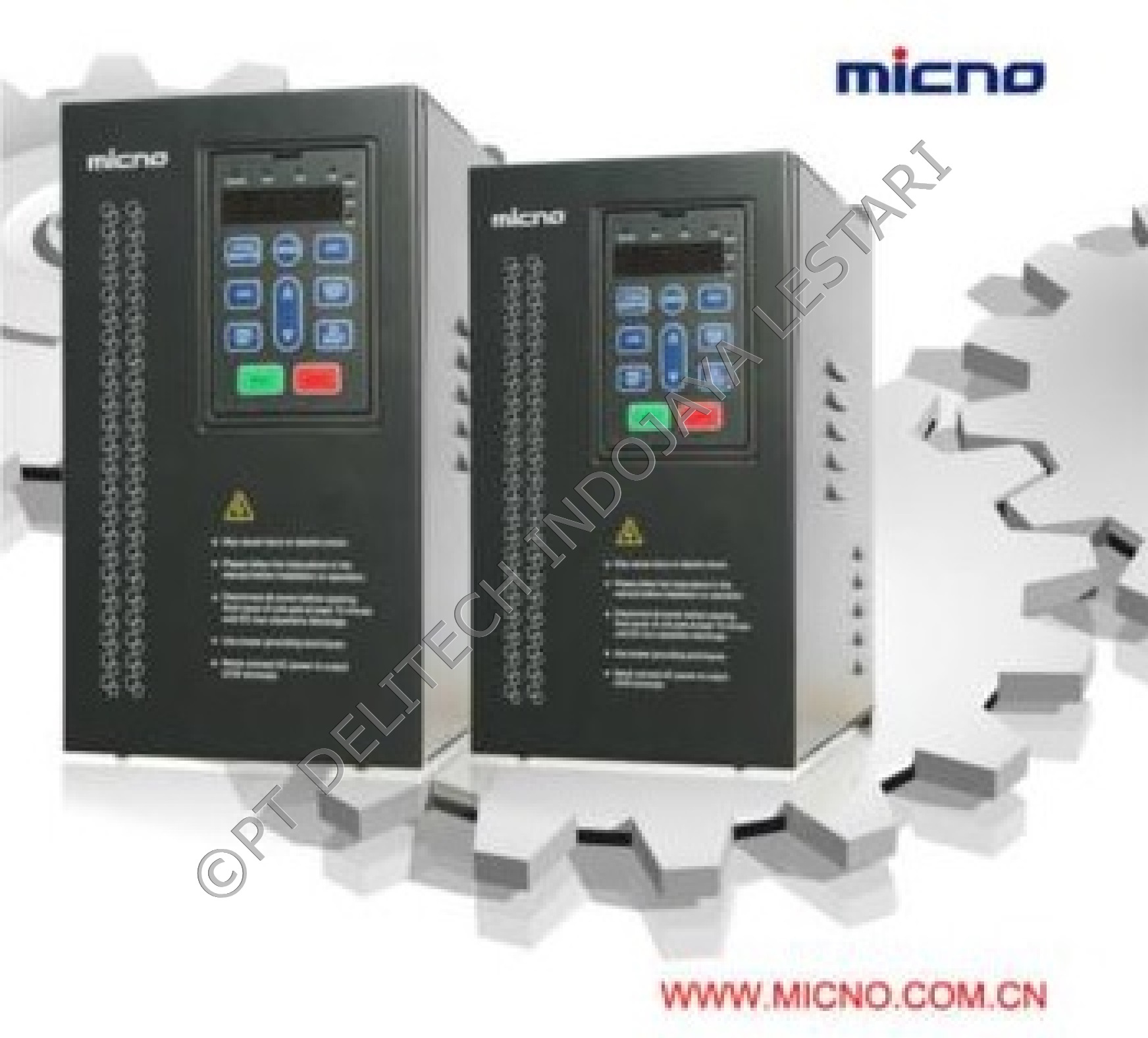 micno inverter 2 micno inverter 2
