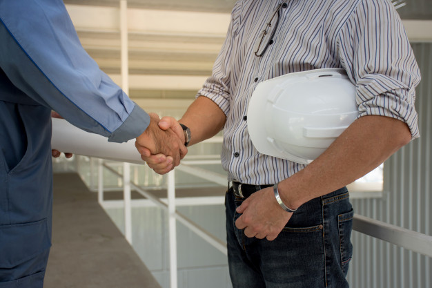 professional-engineering professional-engineering